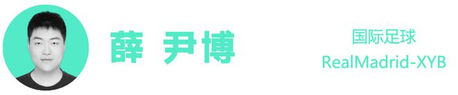 完美体育亚运盛会之下中国体育制造业带给我们哪些惊喜(图15)