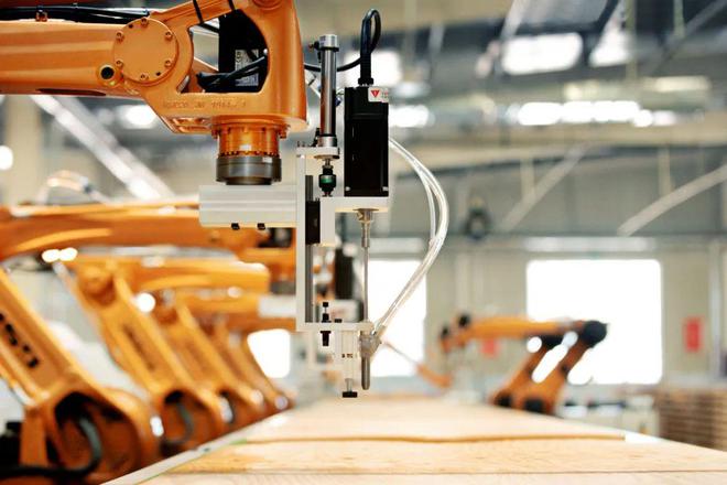 完美体育亚运盛会之下中国体育制造业带给我们哪些惊喜(图7)