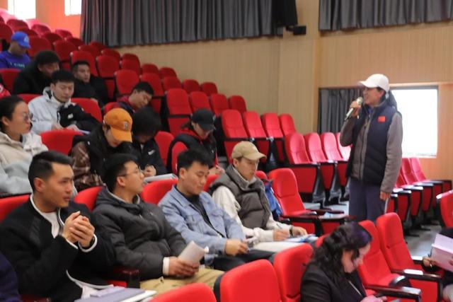 西安市雁塔区第五小学:激扬智慧共研体育与健康大单元教学(图4)