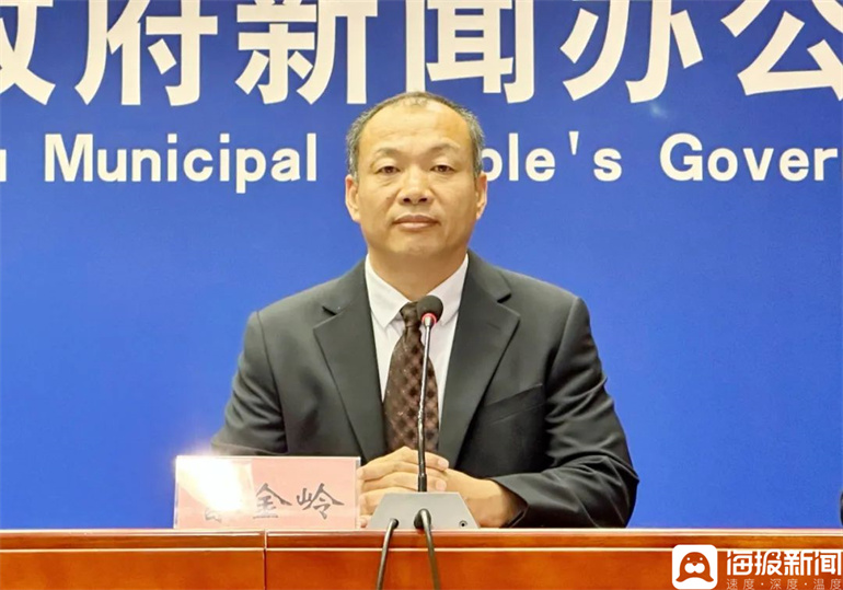 又一项全国赛事花落德州!一场力与美的盛宴将在这里开启_大众网(图2)