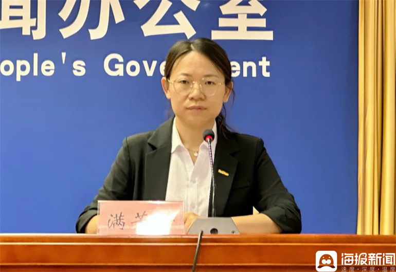 又一项全国赛事花落德州!一场力与美的盛宴将在这里开启_大众网(图4)