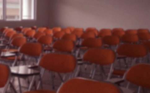 小学学校工作计划