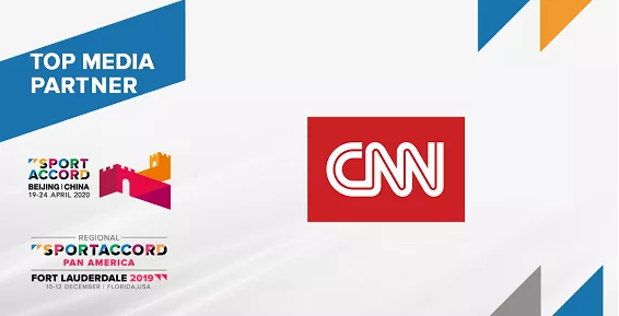 体育营销Top10|英特尔与阿里云奥运战略合作OPPO赞助英雄联盟S9(图2)
