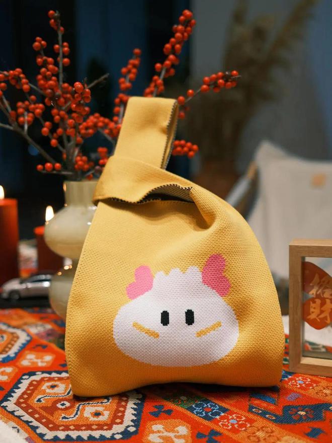 万众期待！3月10日“龙马”开跑→(图5)