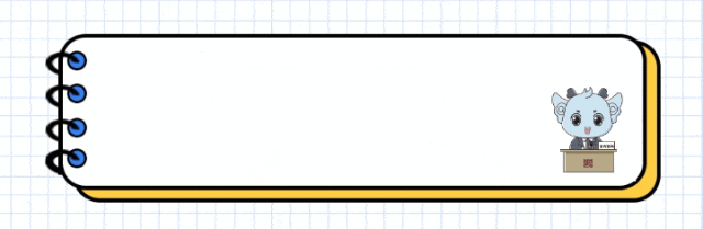 万众期待！3月10日“龙马”开跑→(图8)