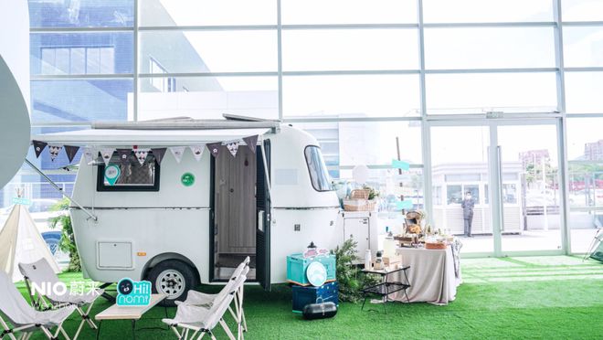 万众期待！3月10日“龙马”开跑→(图7)