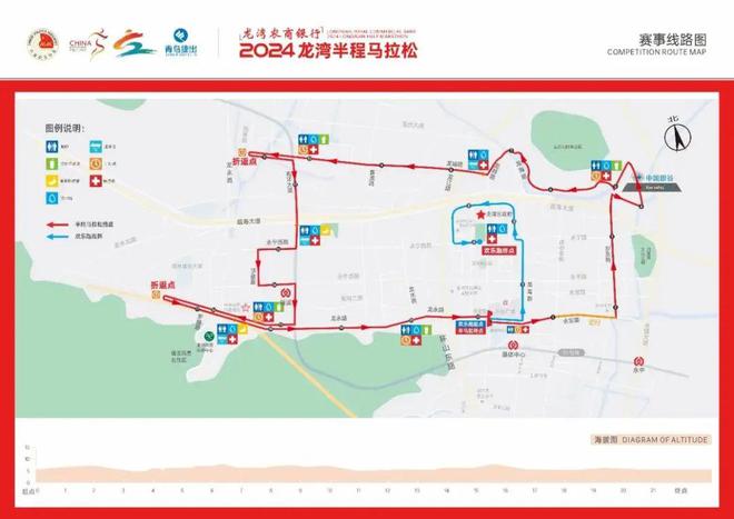 万众期待！3月10日“龙马”开跑→