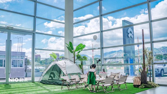 万众期待！3月10日“龙马”开跑→(图6)