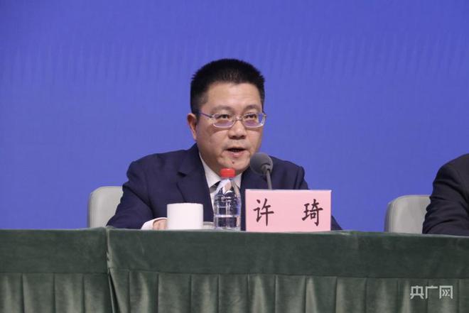 完美体育网站上海市体育局：2024年计划举办全国级以上重大赛事175项