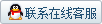 完美体育2024-2030年体操运动器材批发行业全方位发展战略选择与路径规划研究报告