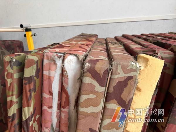 最近风靡的“儿童跑酷”宁波这个完美体育幼儿园已“抢跑”多年(图2)