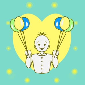 六一儿童节幼儿趣味活动方案