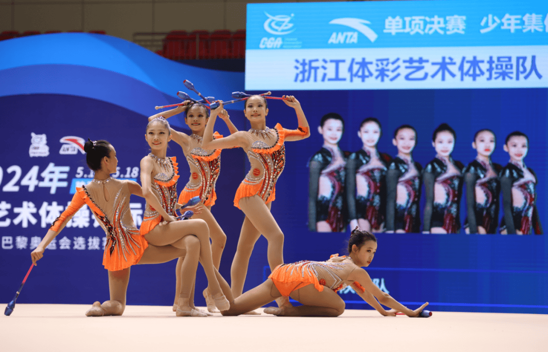弘扬奥林匹克精神体彩让更多人完美体育享有参与体育运动的机会