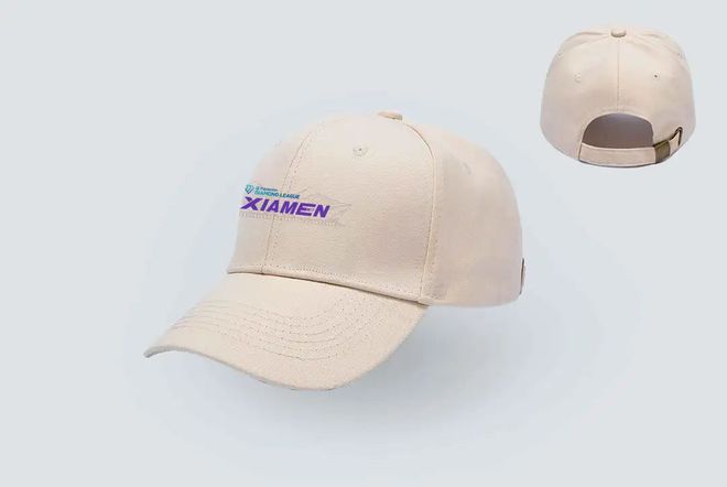 「2024世界田联钻石联赛红星·美凯龙厦门站限量纪念周边」预售正式开启！(图4)