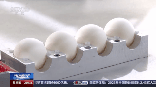 加速“出海”“中完美体育国制造”纷纷亮相巴黎赛场(图3)