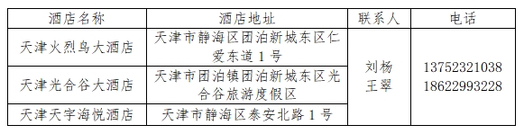 完美体育“多威杯”2024年中国田径协会体育传统特色学校总决赛补充通知
