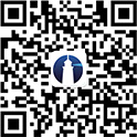 2024年中国训练健身器材行业发展不利因素与破局企业应向高端领域迈进完美体育提高产品力【组图】(图8)