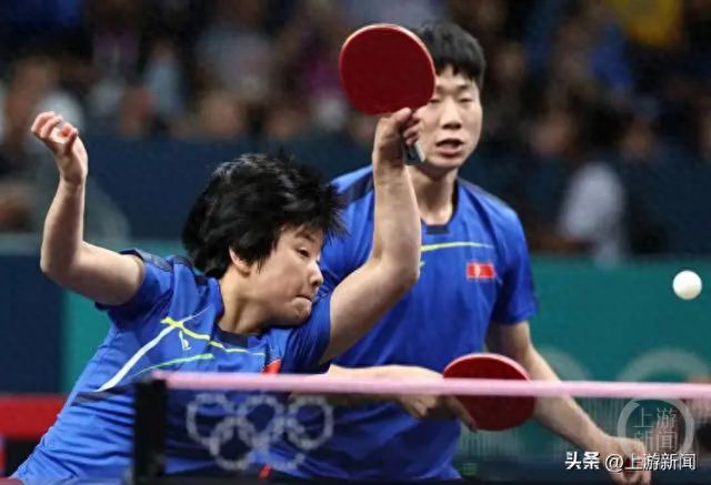 一文揭开奥运选手装备里的完美体育“高科技秘密”