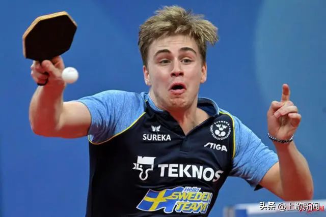 一文揭开奥运选手装备里的完美体育“高科技秘密”(图2)