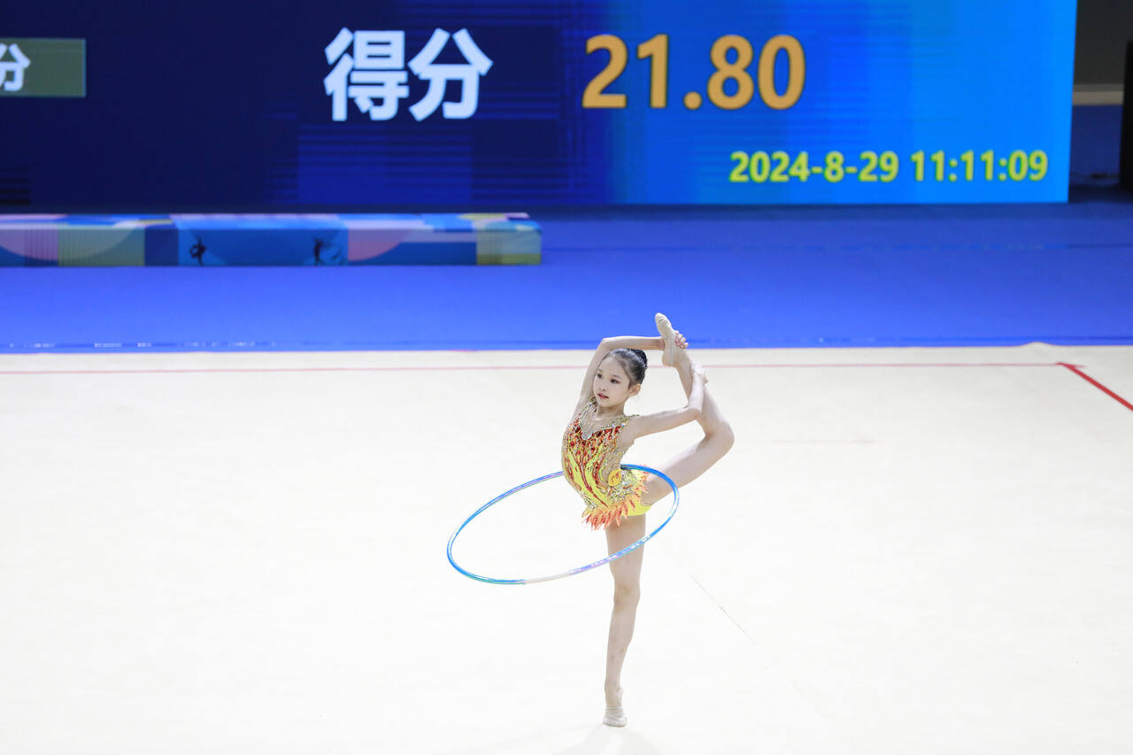 【年终盘点】请回答2018：浙江体育圈的10个2018故事
