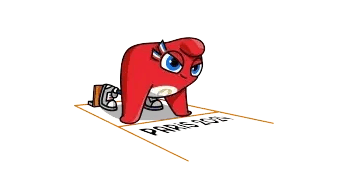 走进巴黎2024夏季奥运会皇冠上的明珠——田径完美体育网站