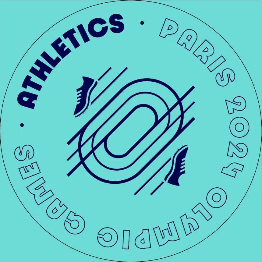 走进巴黎2024夏季奥运会皇冠上的明珠——田径完美体育网站(图3)