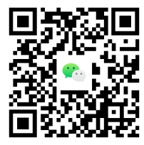 完美体育网站2024年全国田径冠军赛暨全国田径大奖赛总决赛补充通知