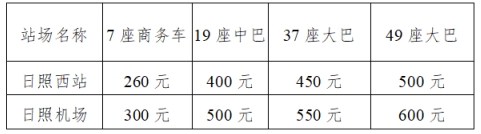 完美体育网站2024年全国田径冠军赛暨全国田径大奖赛总决赛补充通知(图2)