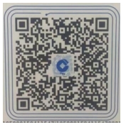 2024年田径分区邀请赛（东北赛区）补充通知(图4)