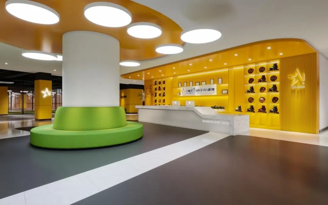 人民体育“优质体育赛事及活动认证推荐计划”第五批推荐项目(图4)