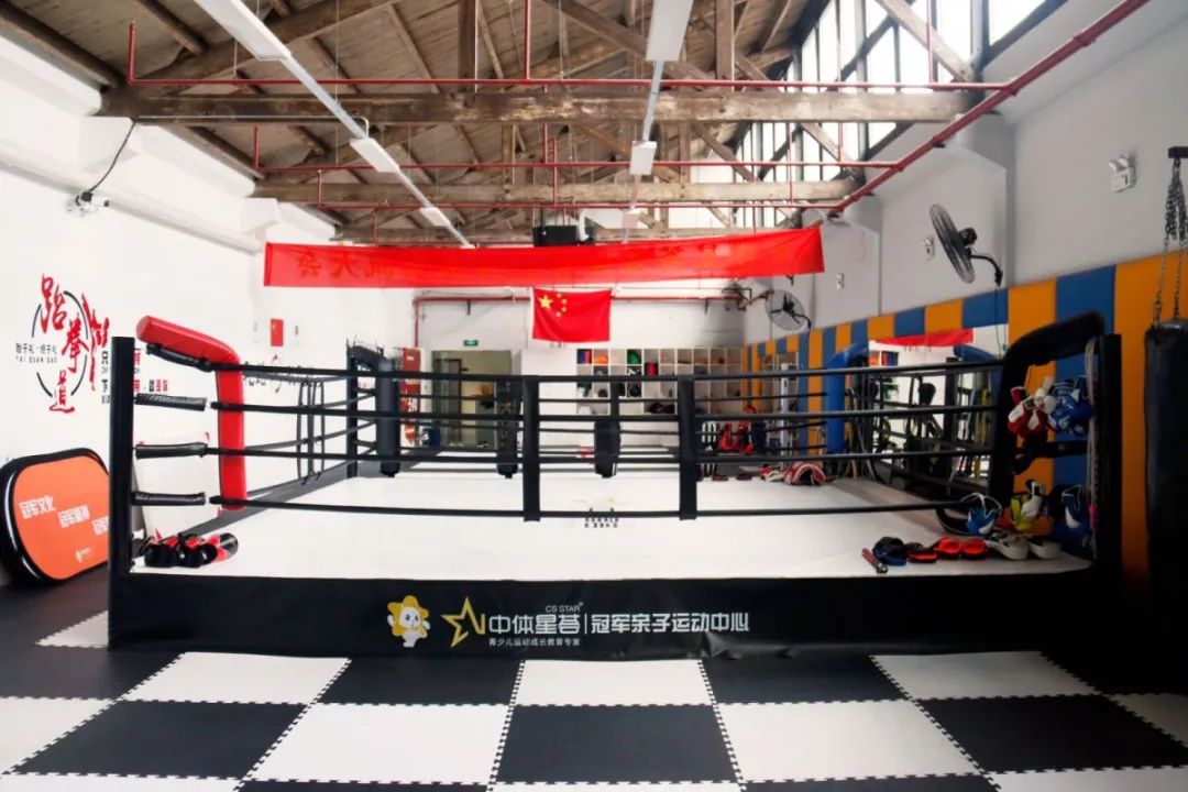 人民体育“优质体育赛事及活动认证推荐计划”第五批推荐项目(图5)