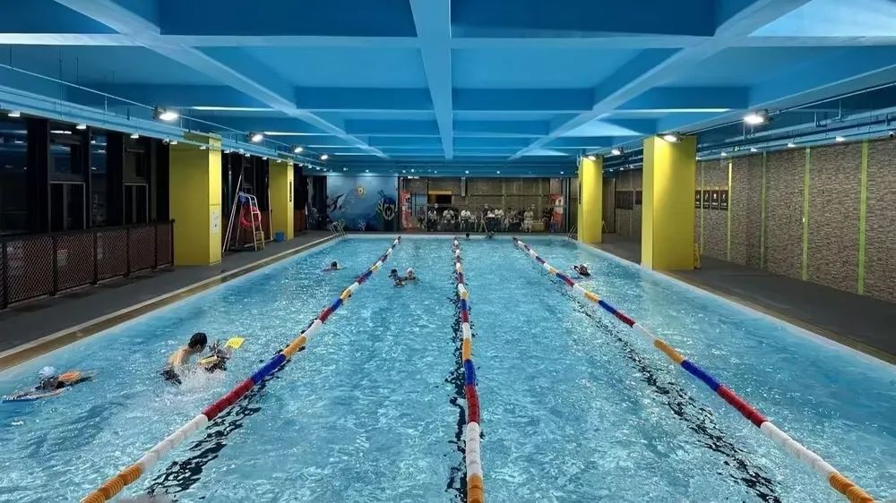 人民体育“优质体育赛事及活动认证推荐计划”第五批推荐项目(图3)