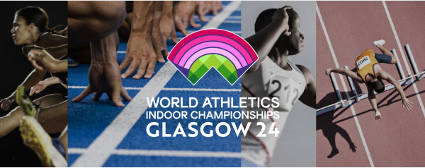 索尼前沿技术全面助力2024年格拉斯哥世界室内田径锦标赛(图2)
