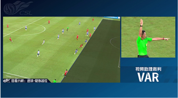 索尼前沿技术全面助力2024年格拉斯哥世界室内田径锦标赛(图3)