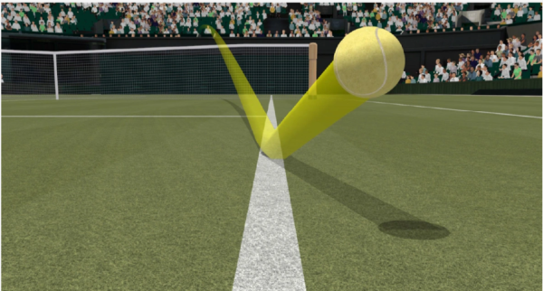 索尼前沿技术全面助力2024年格拉斯哥世界室内田径锦标赛(图4)