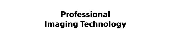 索尼前沿技术全面助力2024年格拉斯哥世界室内田径锦标赛(图6)