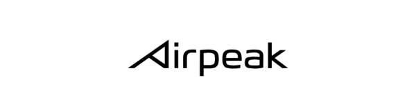 索尼前沿技术全面助力2024年格拉斯哥世界室内田径锦标赛(图8)