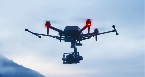 索尼前沿技术全面助力2024年格拉斯哥世界室内田径锦标赛(图9)