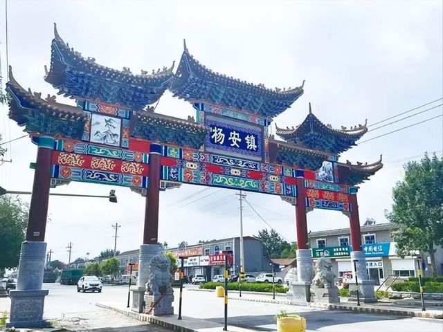 完美体育网站中国体操队收获2金体操项目器材原来是山东乐陵市一家企业提供(图5)