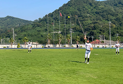 2024“熊猫杯”中国慢投垒球企业联赛温州站冠军出炉(图4)