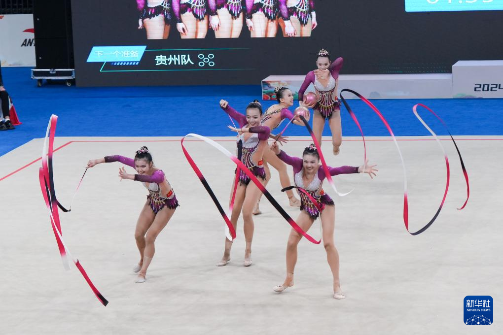 cont完美体育网站ent=b(图3)