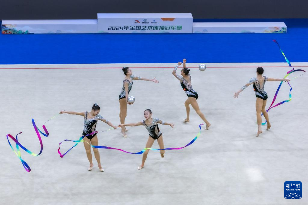 cont完美体育网站ent=b(图5)