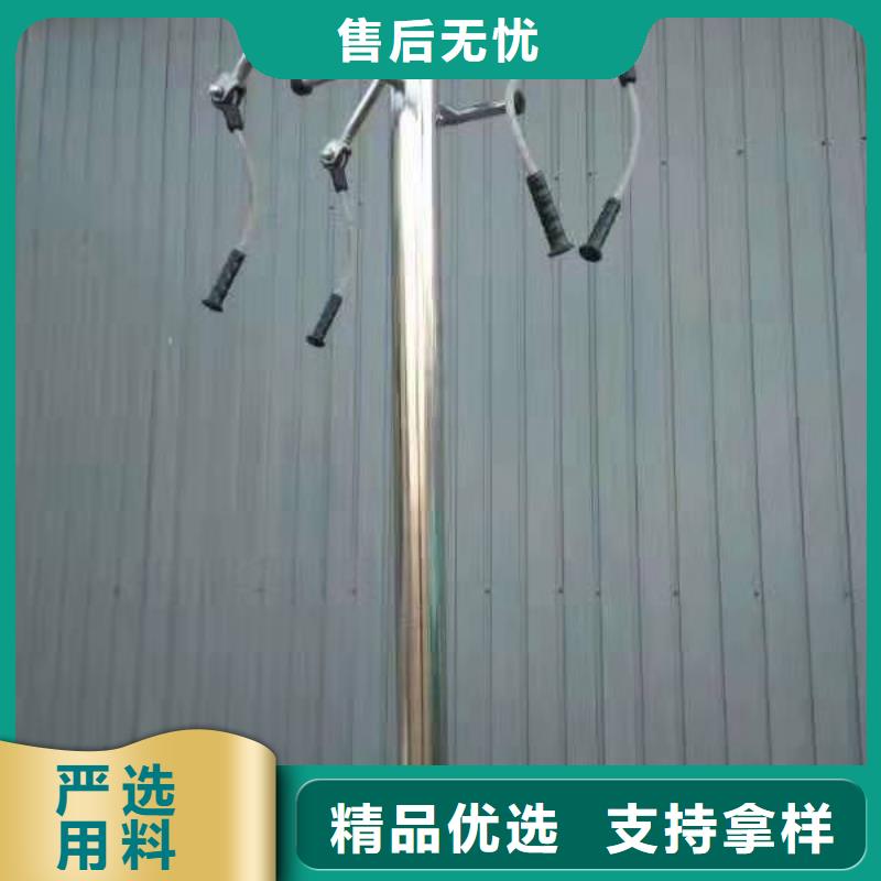 【健身器材人造草坪随到随提】