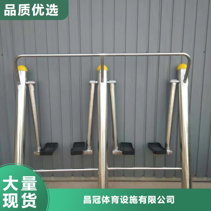 【健身器材人造草坪随到随提】(图2)