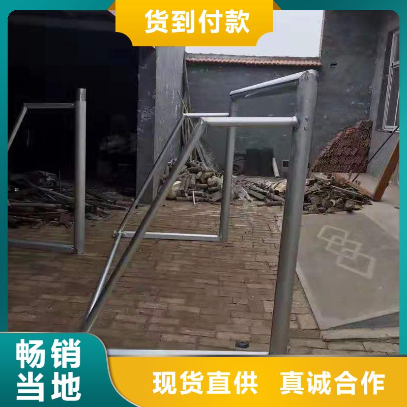 【健身器材人造草坪随到随提】(图3)