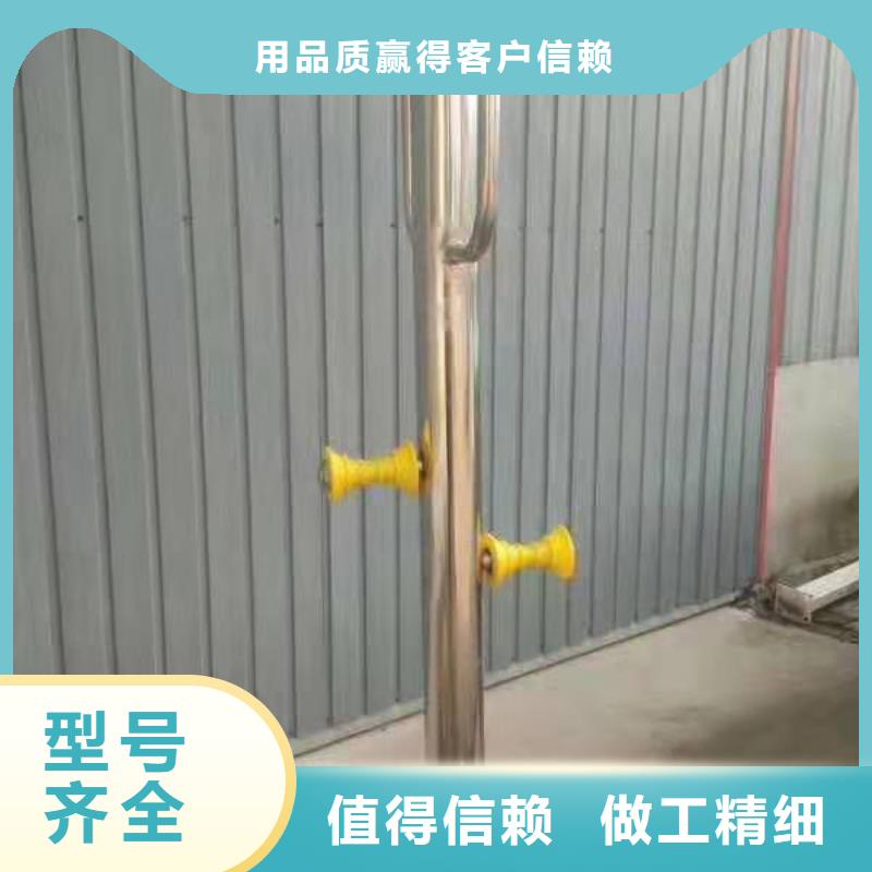 【健身器材人造草坪随到随提】(图4)