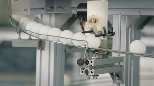 奥运消费拼出圈：“奥运经济”热辣滚烫“中国智造”的周边产品卖爆了(图4)