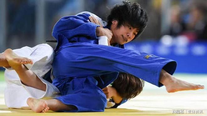 赛事完美体育网站前瞻2024年巴黎残奥会观赛指南（三）(图2)