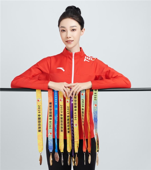 体育竞技赛场上凭什么是这个项目最受关注(图3)