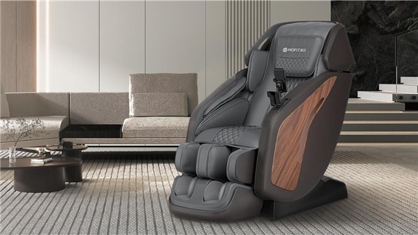 体育竞技赛场上凭什么是这个项目最受关注(图5)